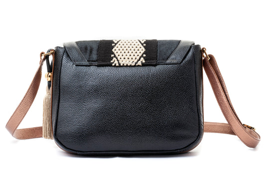 Petit sac Bandoulière - BELEN