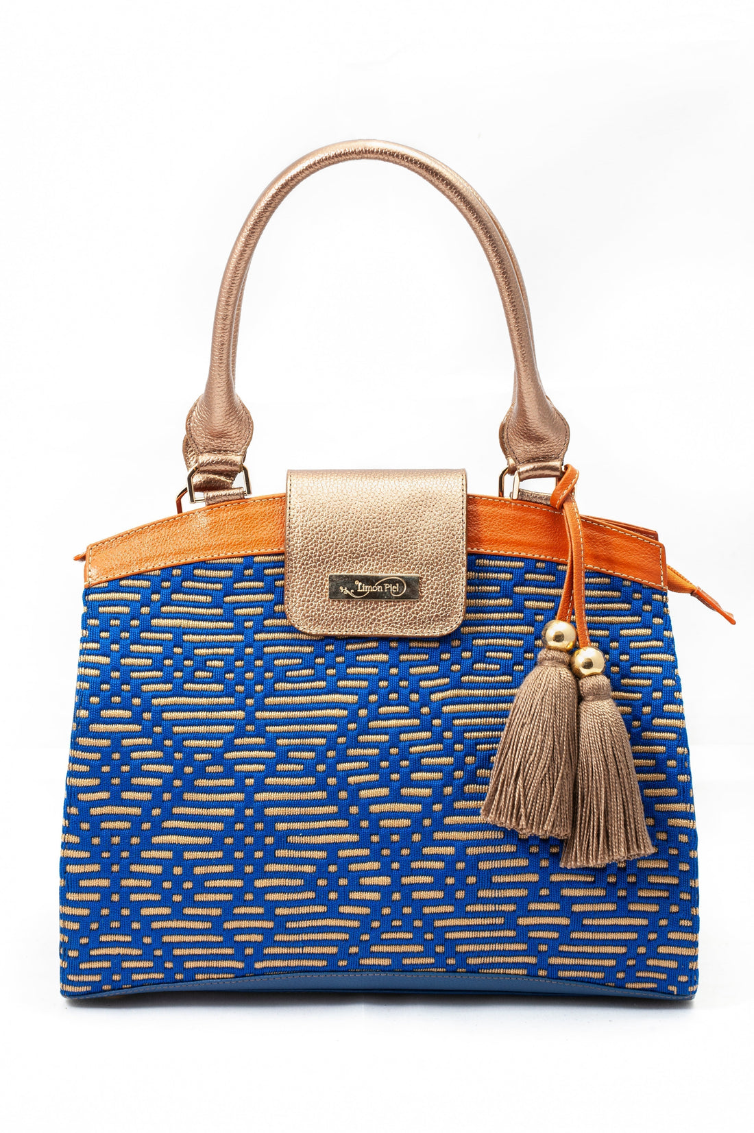 Ouverture de la boutique QUINGO