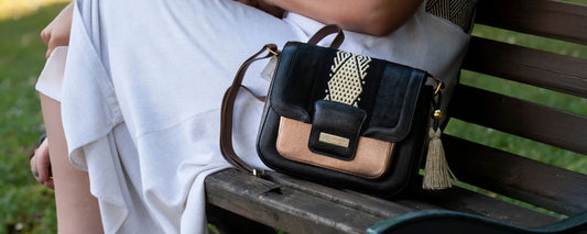 Dix gestes simples pour doubler la durée de vie de son sac