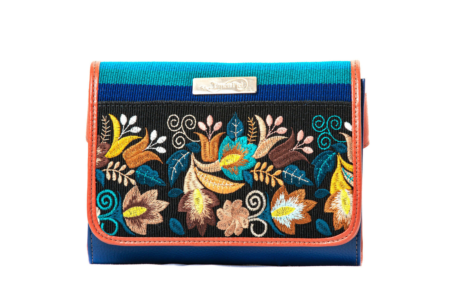 Sac Ceinture