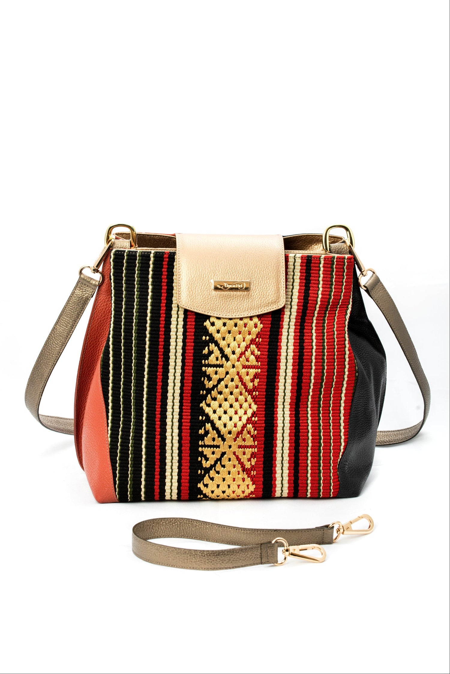 Sac à l´Épaule