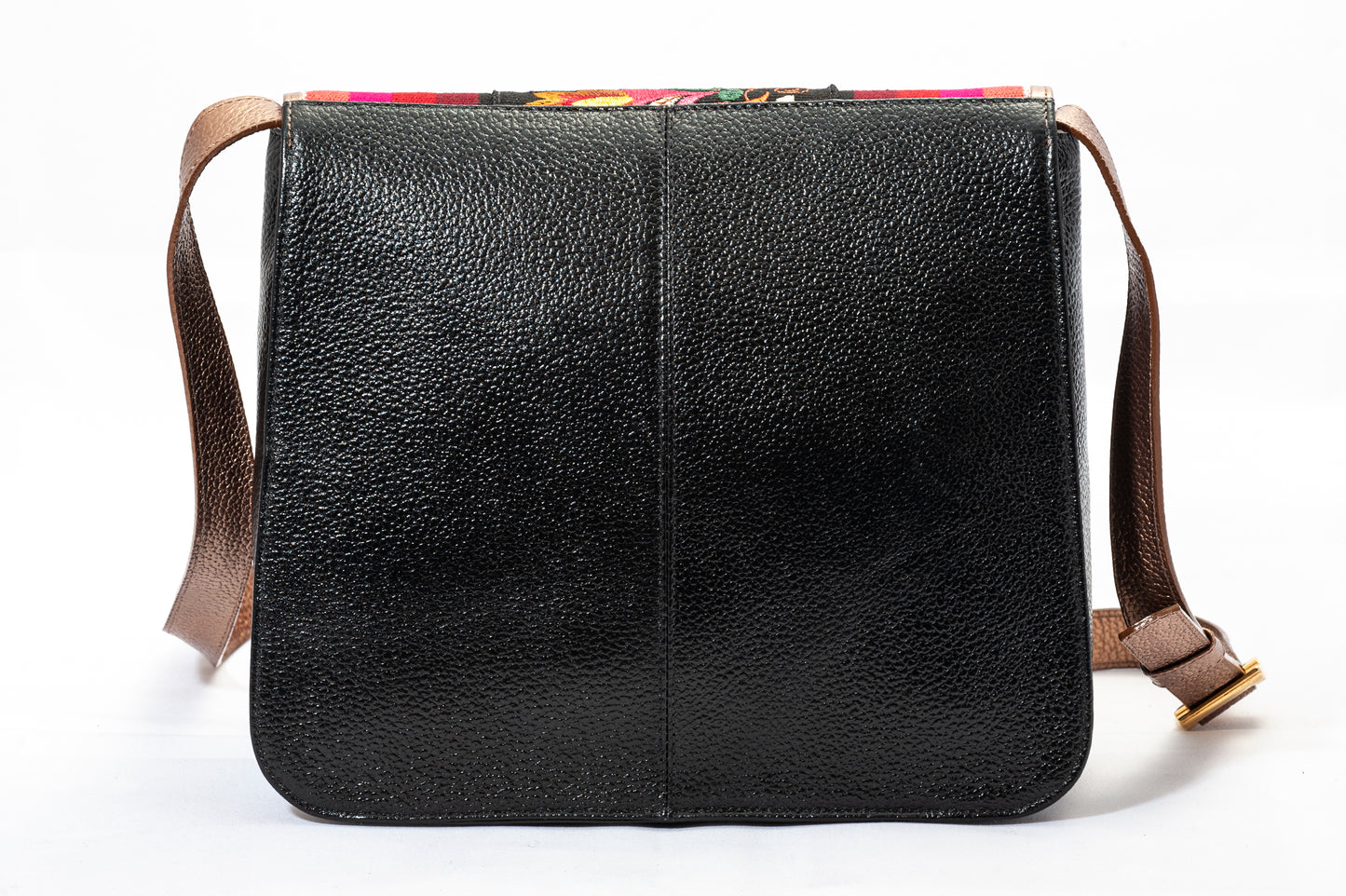 Petit sac Bandoulière - CHIA (rose)