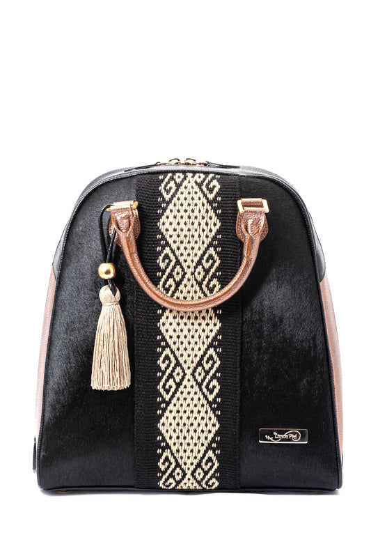 Sac à Dos - TULUÁ