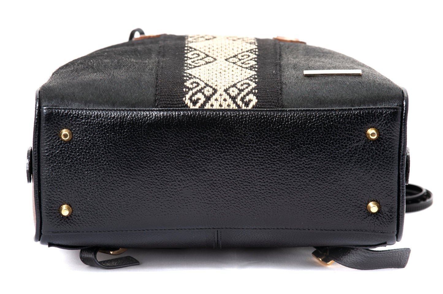 Sac à Dos - TULUÁ