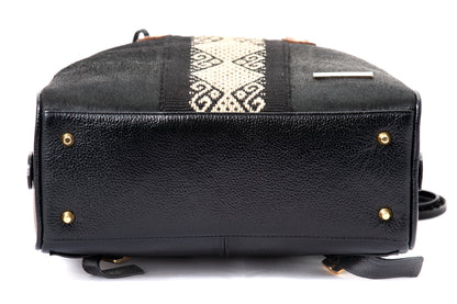 Sac à Dos - TULUÁ