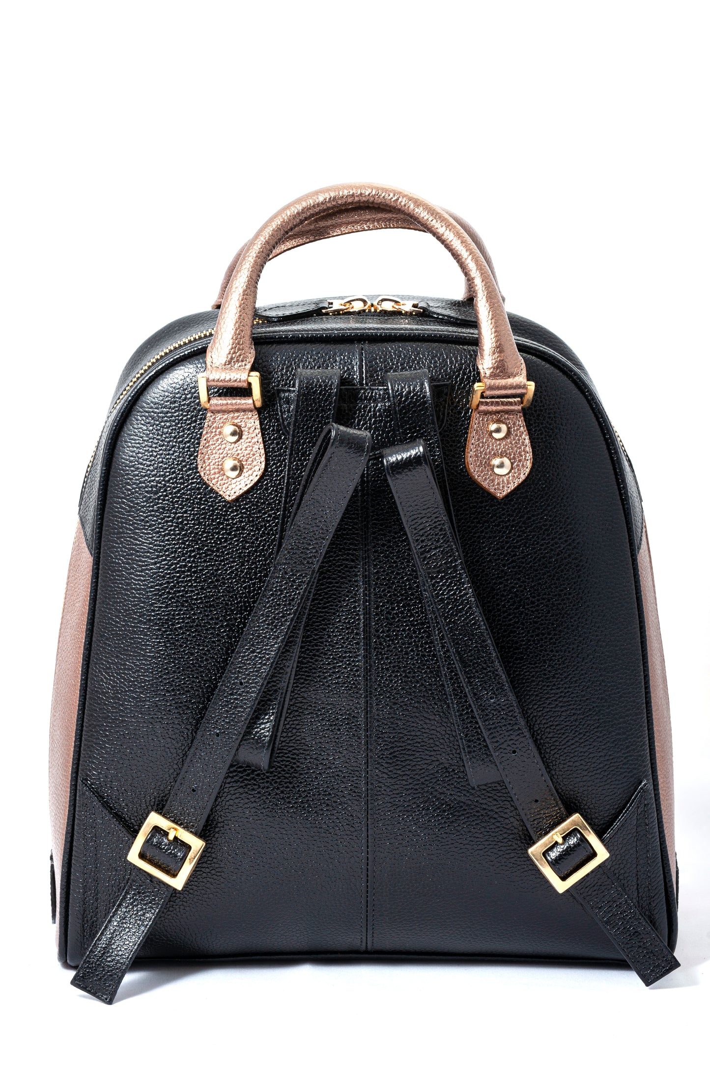 Sac à Dos - TULUÁ