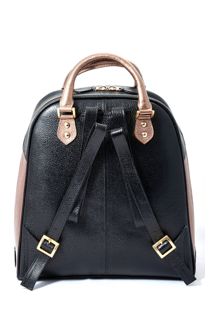 Sac à Dos - TULUÁ