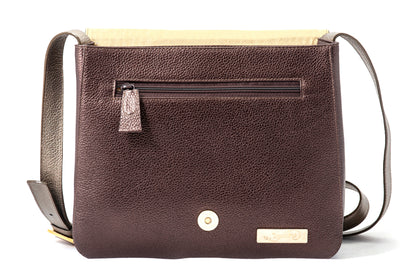 Petit Sac Bandoulière - CHIA (automne)