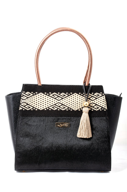 Sac à Main - LEIVA