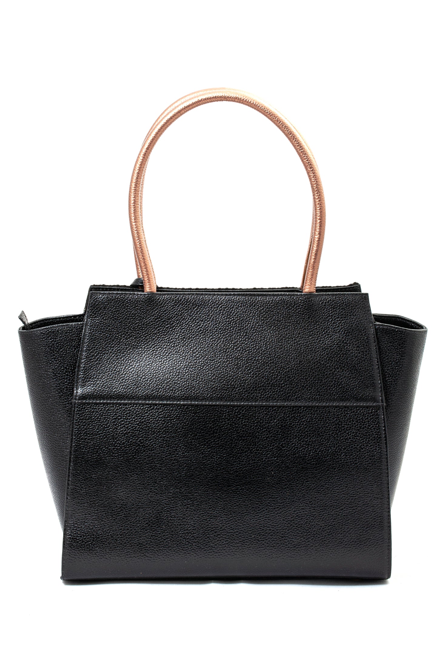 Sac à Main - LEIVA