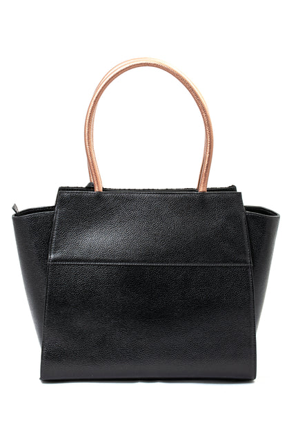 Sac à Main - LEIVA