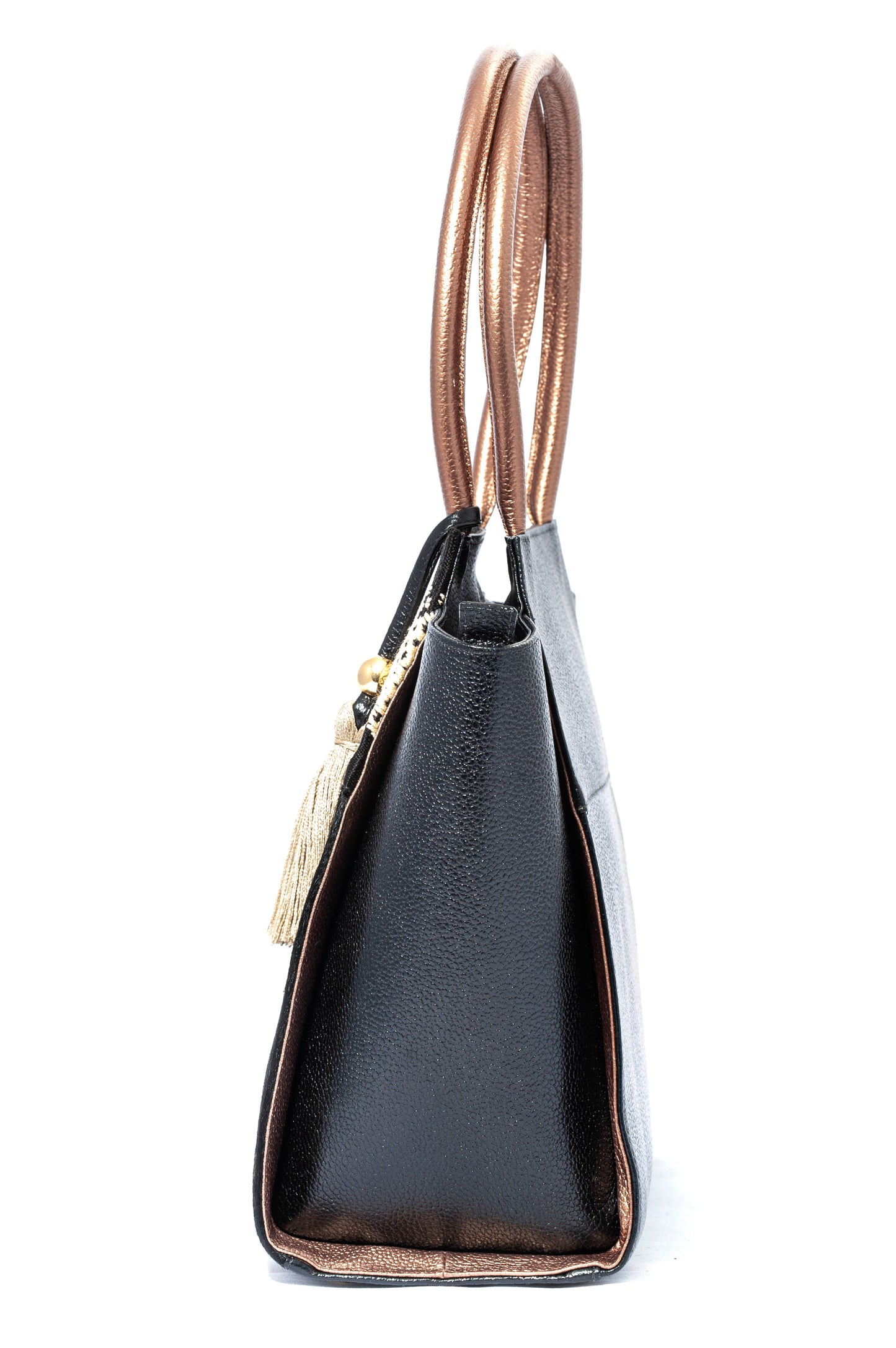 Sac à Main - LEIVA