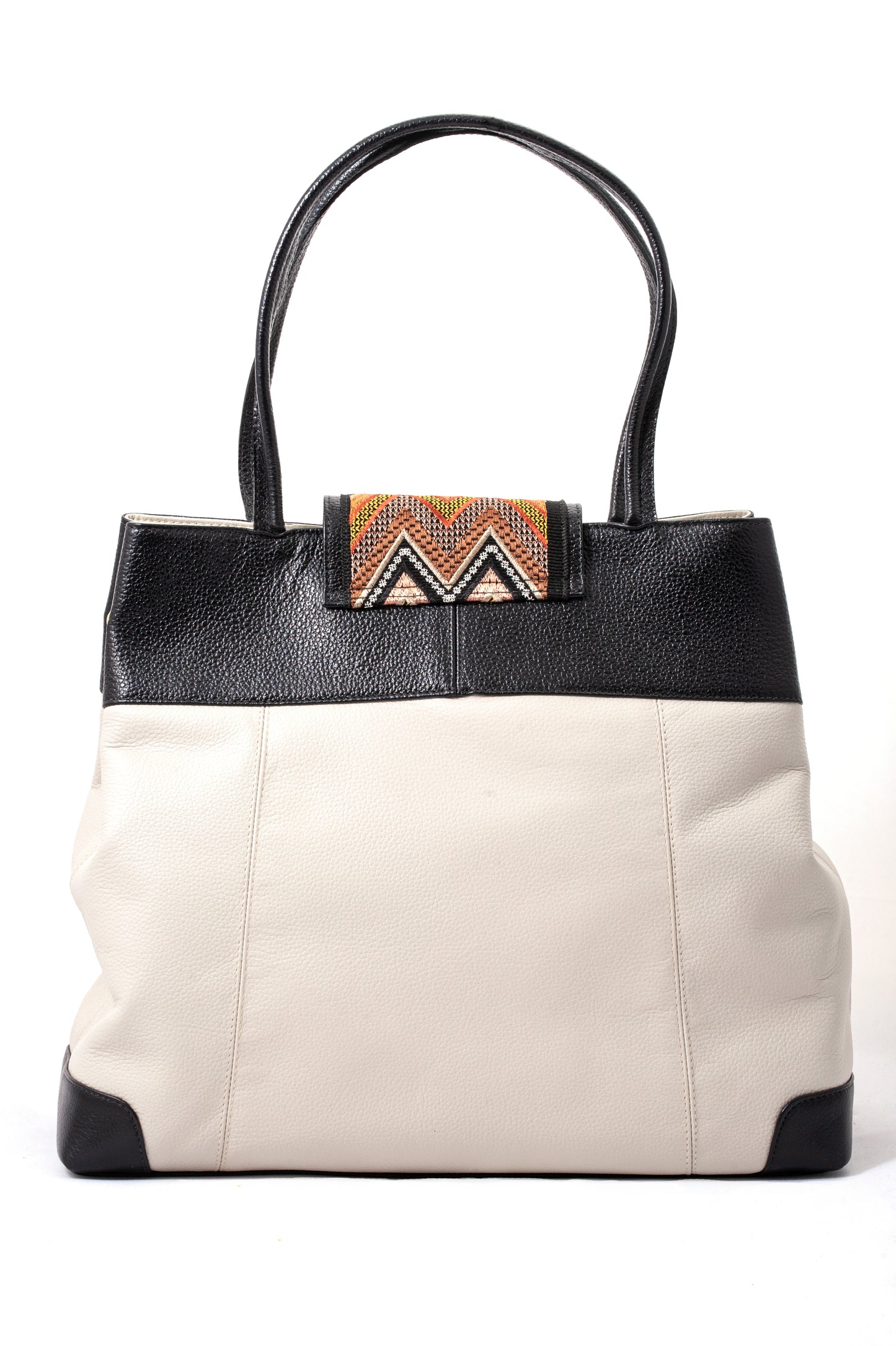 Sac Cabas - QUIMBAYA