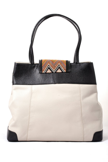 Sac Cabas - QUIMBAYA