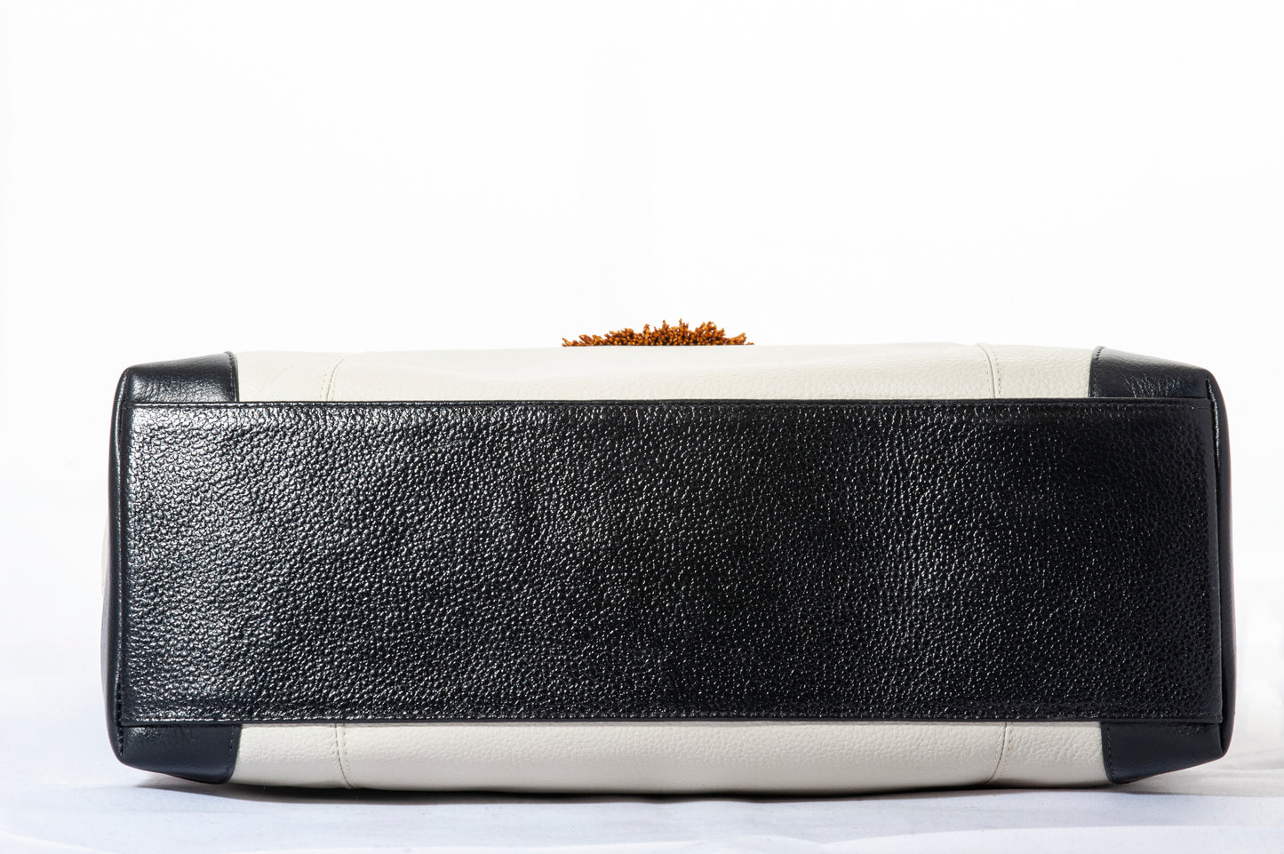 Sac Cabas - QUIMBAYA