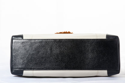 Sac Cabas - QUIMBAYA