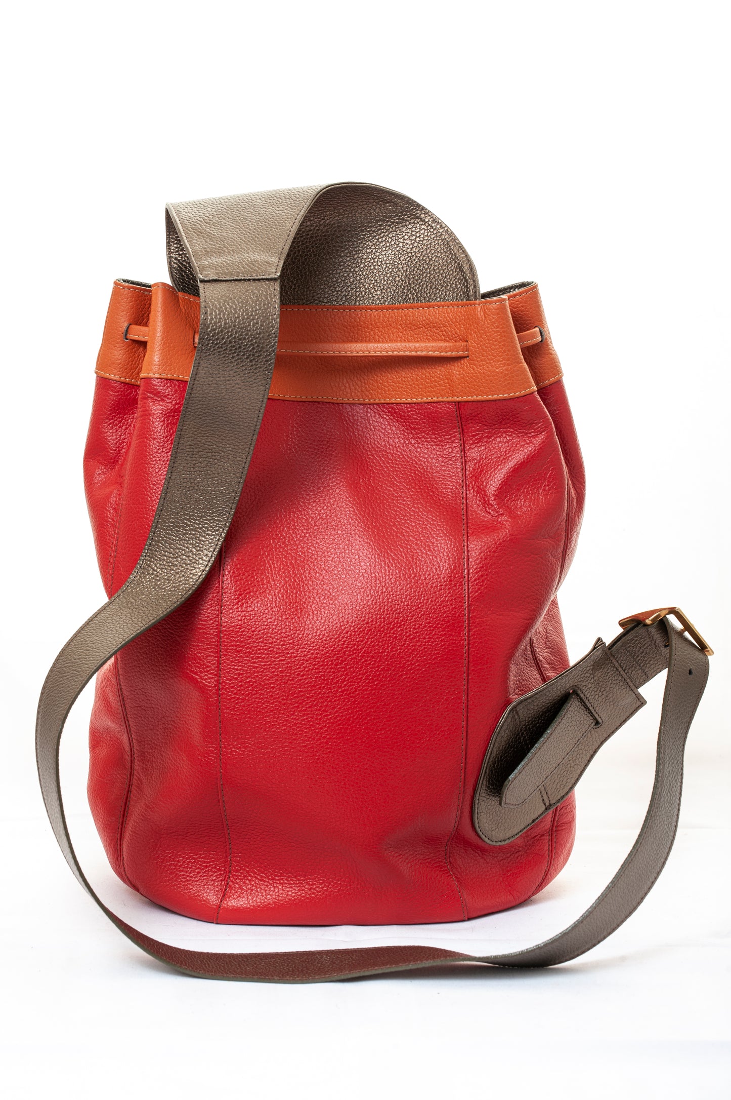 Sac à Dos, et à Travers - FLORAL