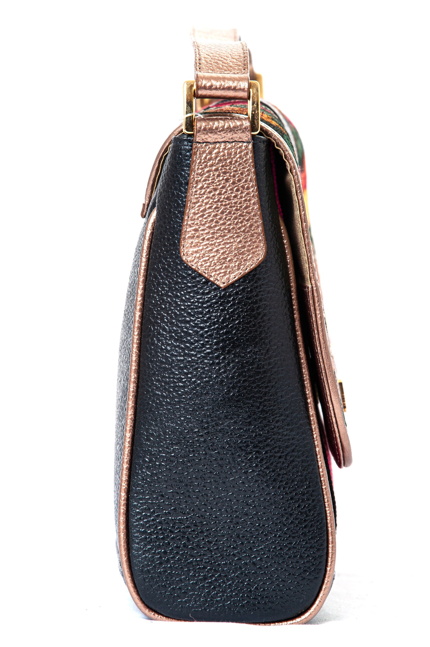 Petit Sac à Bandoulière - NEIVA (Rose)