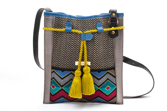 Petit sac Bandoulière - BUGA