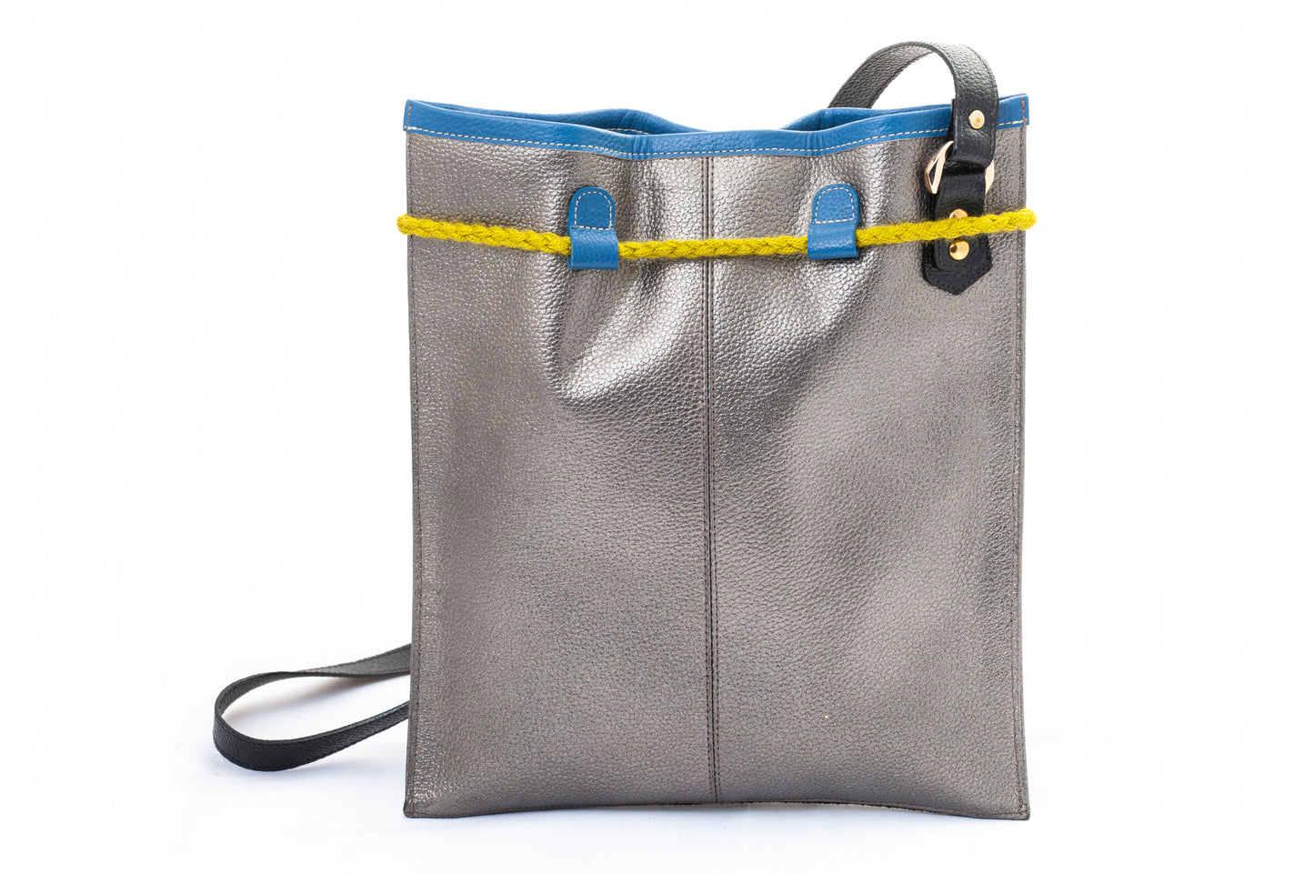 Petit sac Bandoulière - BUGA