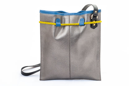 Petit sac Bandoulière - BUGA