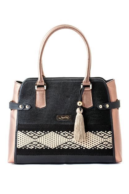 Sac à Main - KAMËNTSA