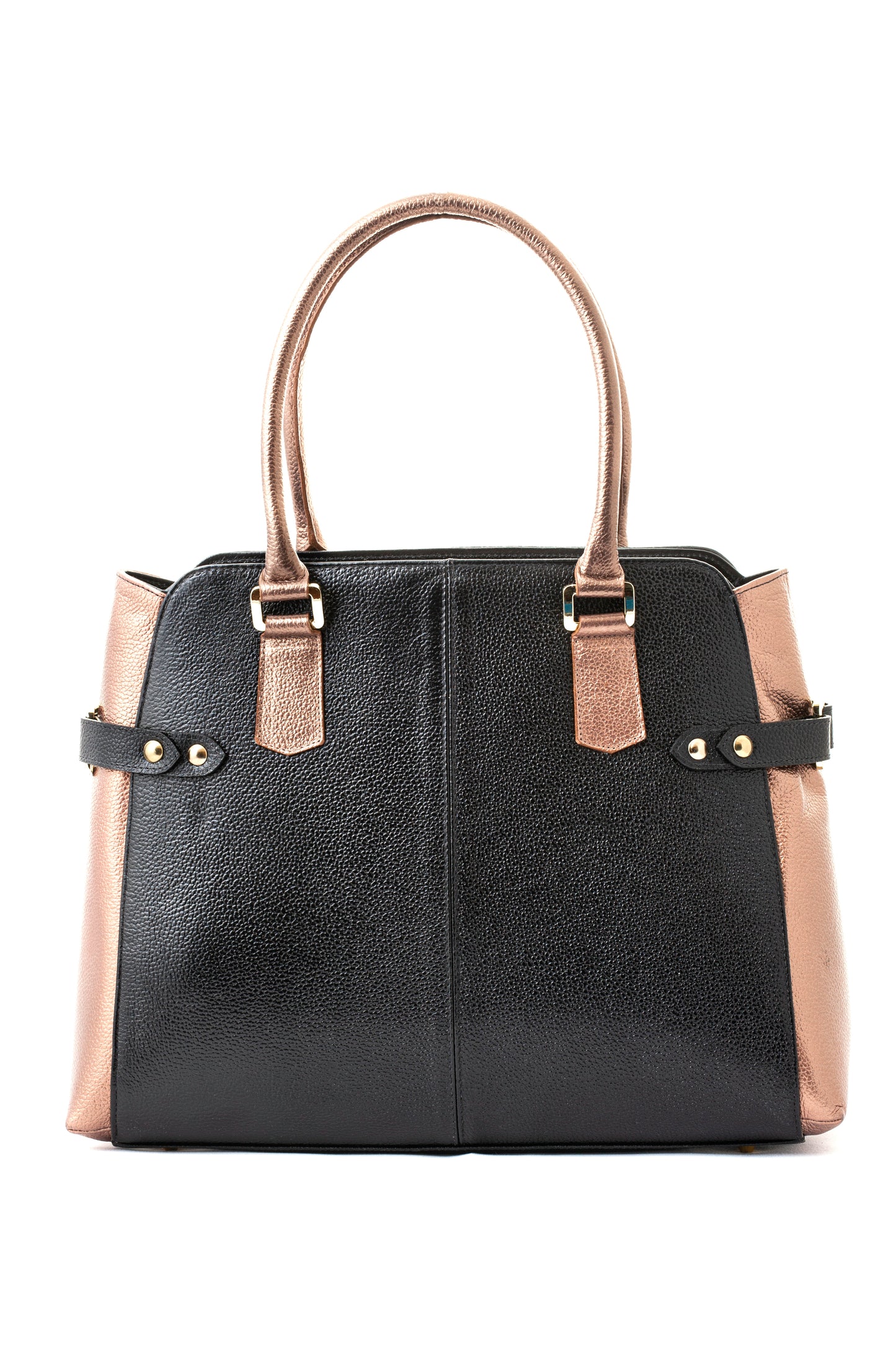 Sac à Main - KAMËNTSA