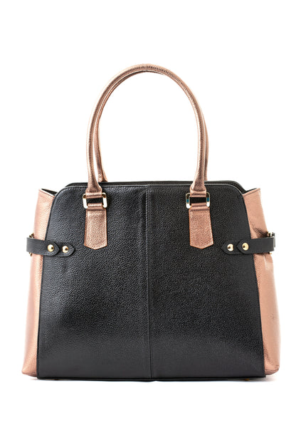 Sac à Main - KAMËNTSA