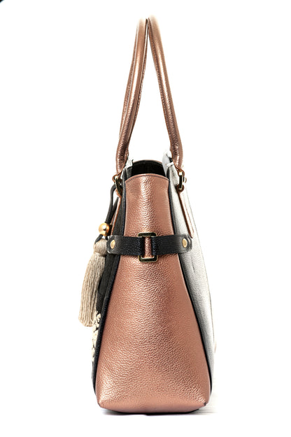 Sac à Main - KAMËNTSA