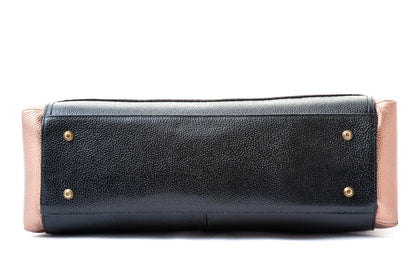 Sac à Main - KAMËNTSA