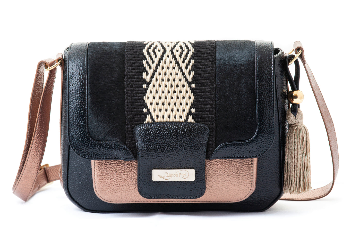 Petit sac Bandoulière - BELEN