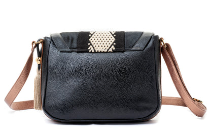 Petit sac Bandoulière - BELEN