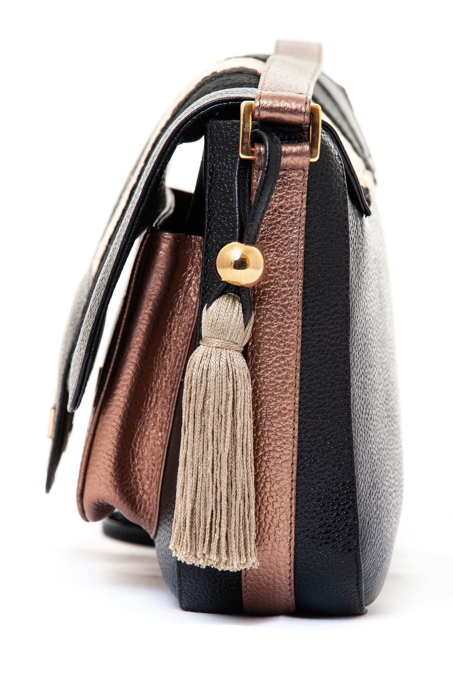 Petit sac Bandoulière - BELEN