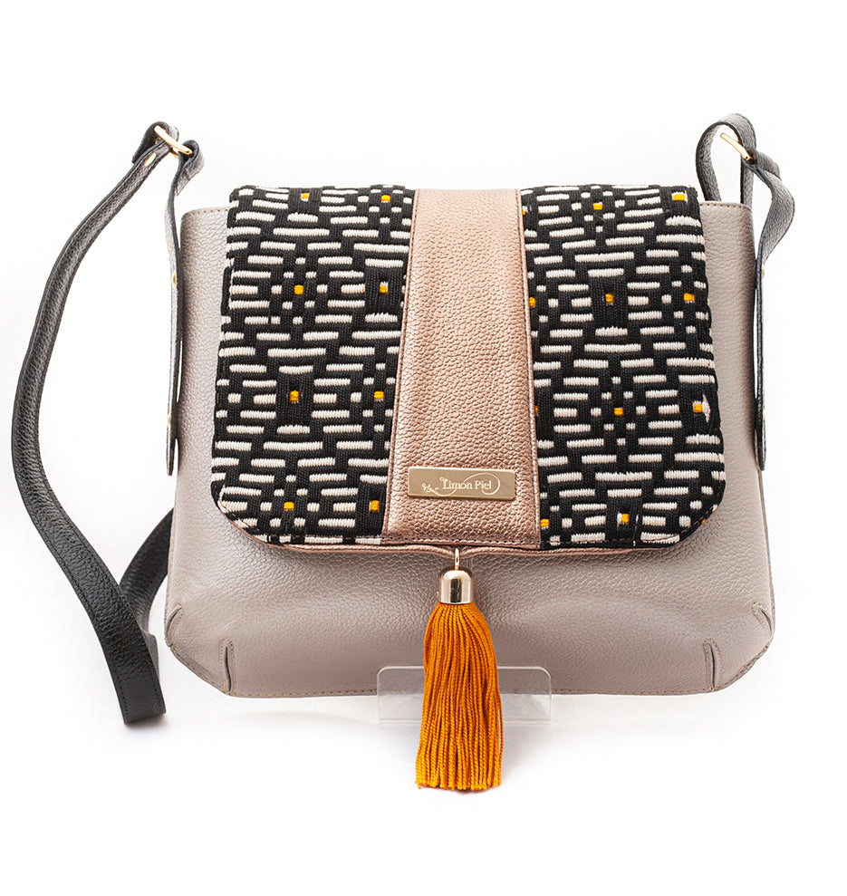 Petit sac Bandoulière - OCAÑA