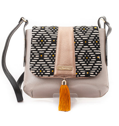 Petit sac Bandoulière - OCAÑA