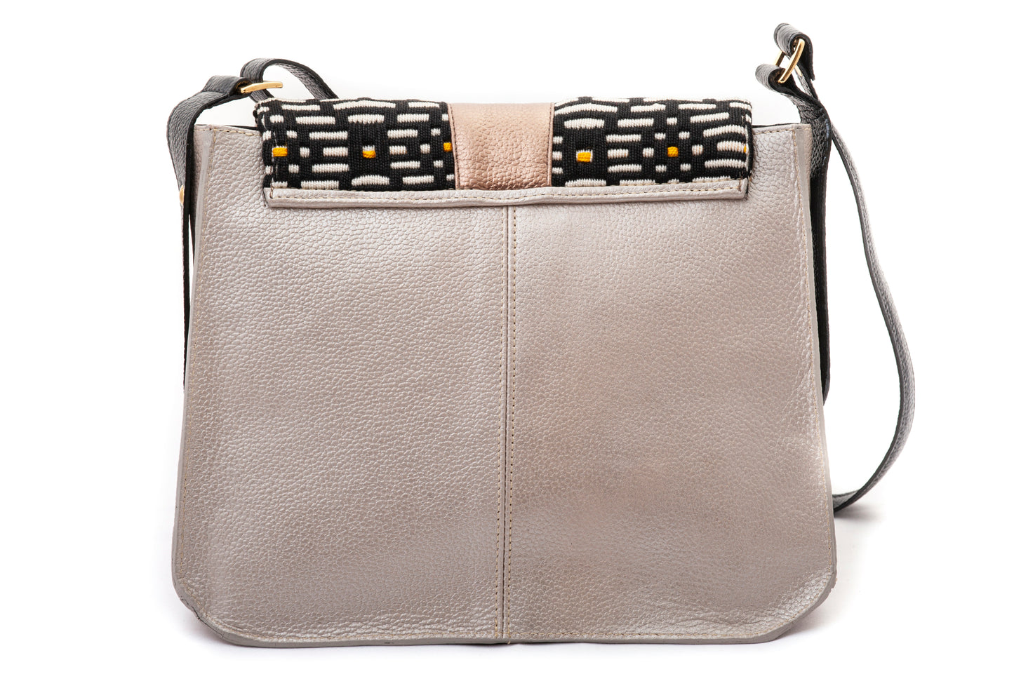 Petit sac Bandoulière - OCAÑA