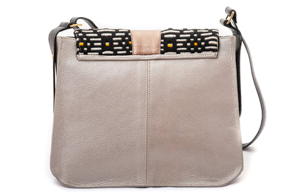 Petit sac Bandoulière - OCAÑA