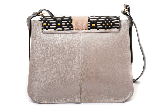 Petit sac Bandoulière - OCAÑA