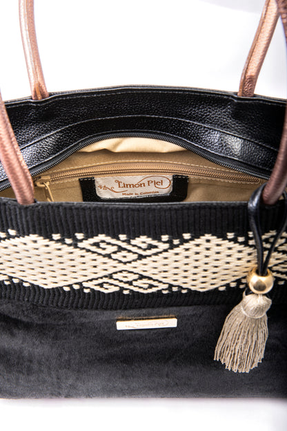 Sac à Main - LEIVA