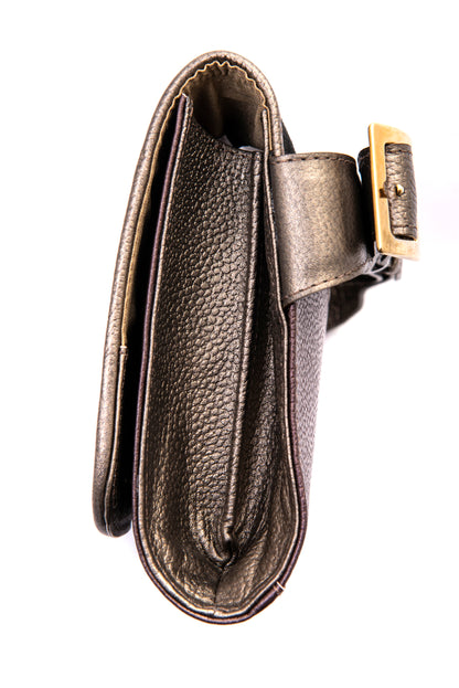 Sac Ceinture - IMUES (couleurs d automne)