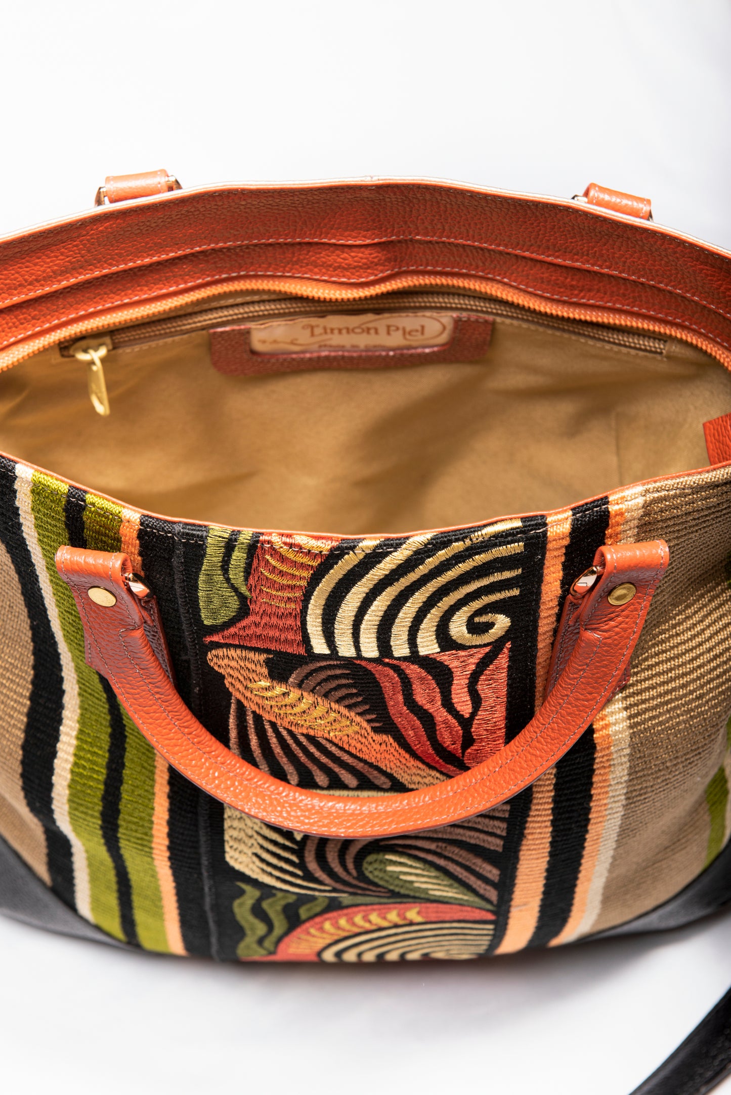 Sac à Main, et à Bandoulière - MONGUI