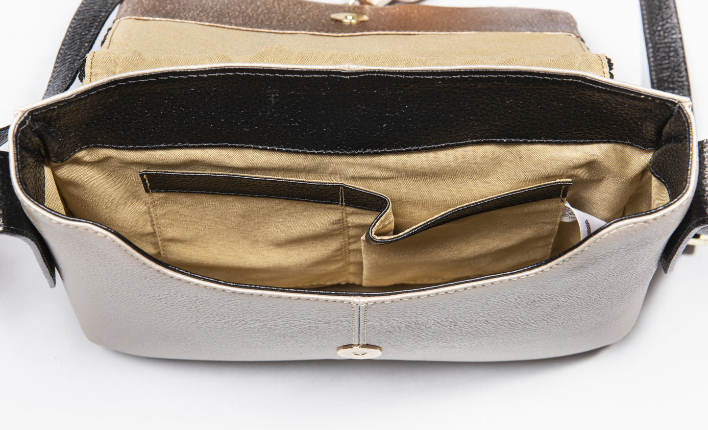 Petit sac Bandoulière - OCAÑA