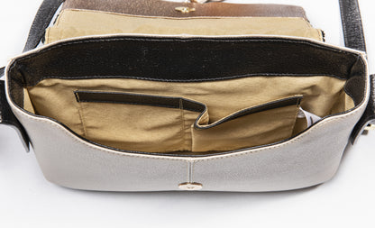 Petit sac Bandoulière - OCAÑA