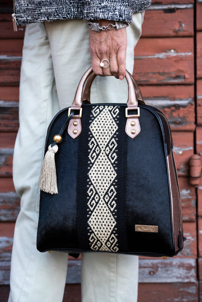 Sac à Dos - TULUÁ