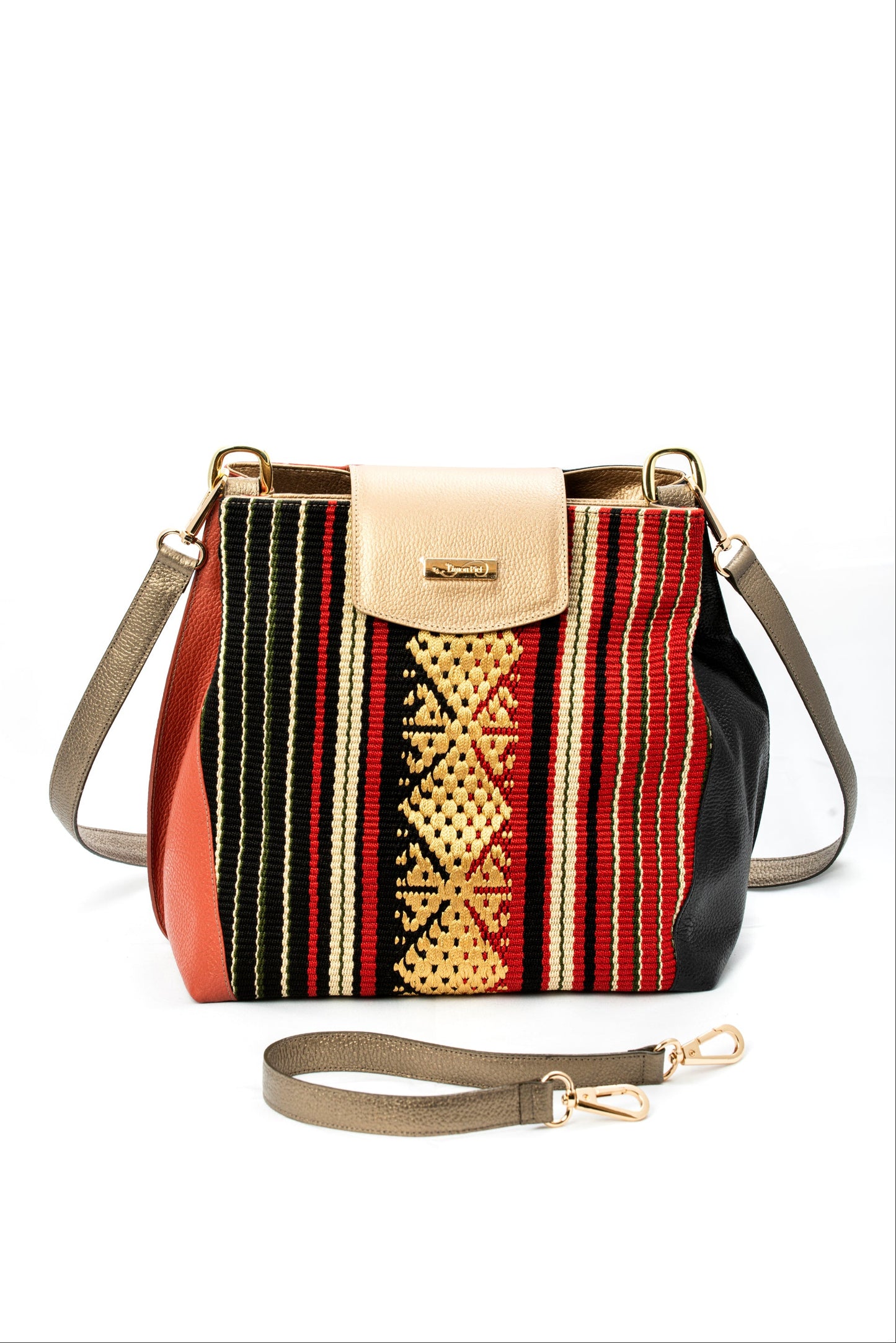 Sac à Main, et à l´Epaule - ÑUQUI