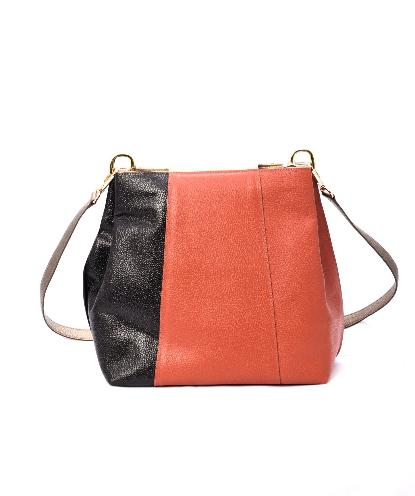 Sac à Main, et à l´Epaule - ÑUQUI