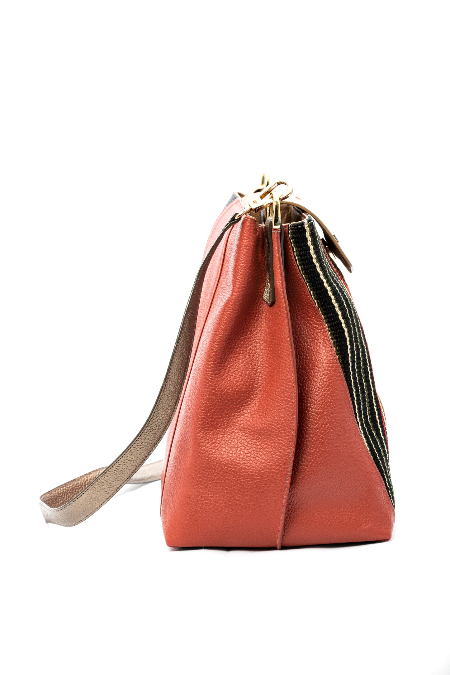 Sac à Main, et à l´Epaule - ÑUQUI