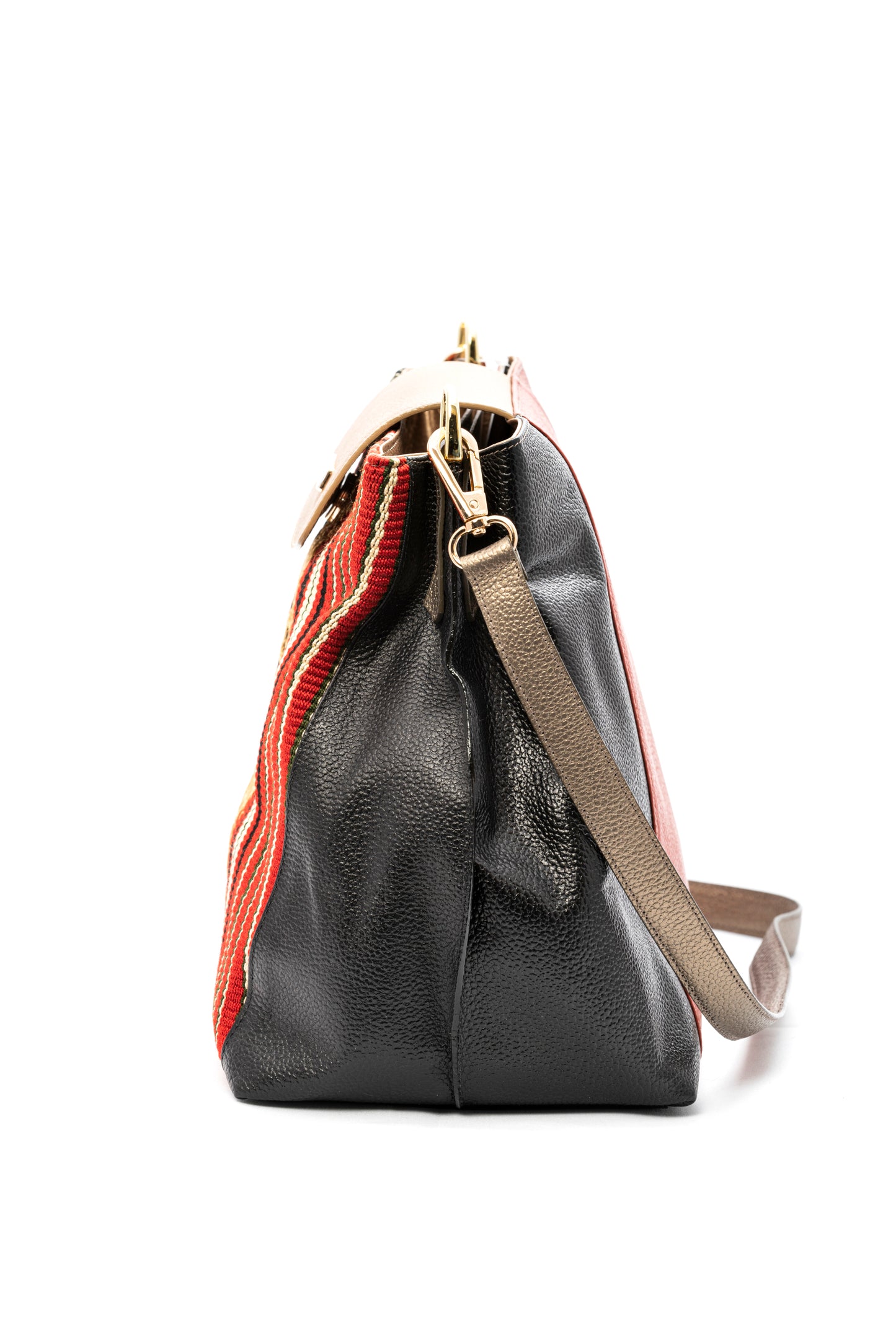 Sac à Main, et à l´Epaule - ÑUQUI