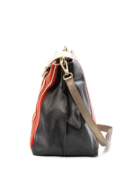 Sac à Main, et à l´Epaule - ÑUQUI