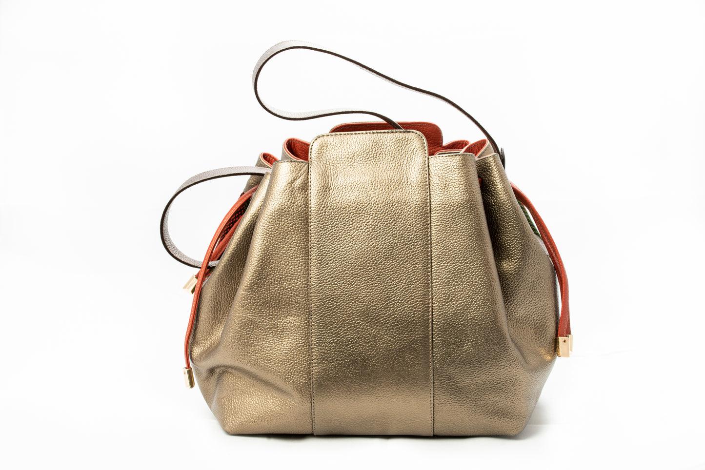 Sac Seau - QUIBDO